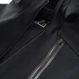 meska-bluza-premium-benkar-s-marka-bez-marki