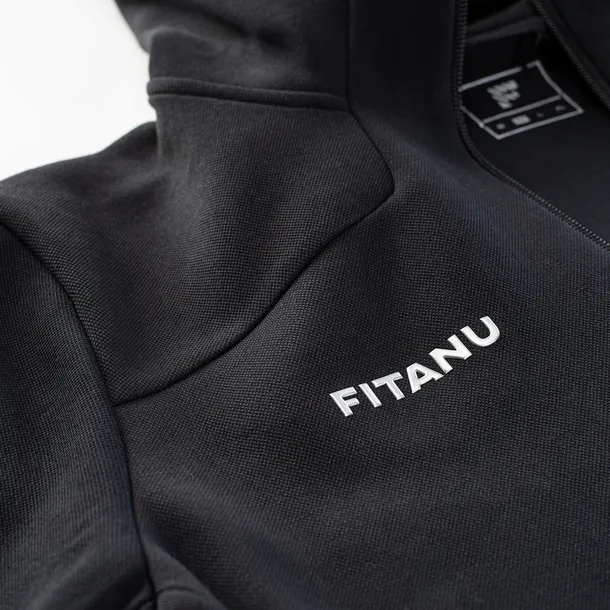 meska-bluza-premium-benkar-s-rozmiar-s