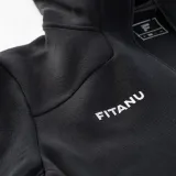 meska-bluza-premium-benkar-s-rozmiar-s