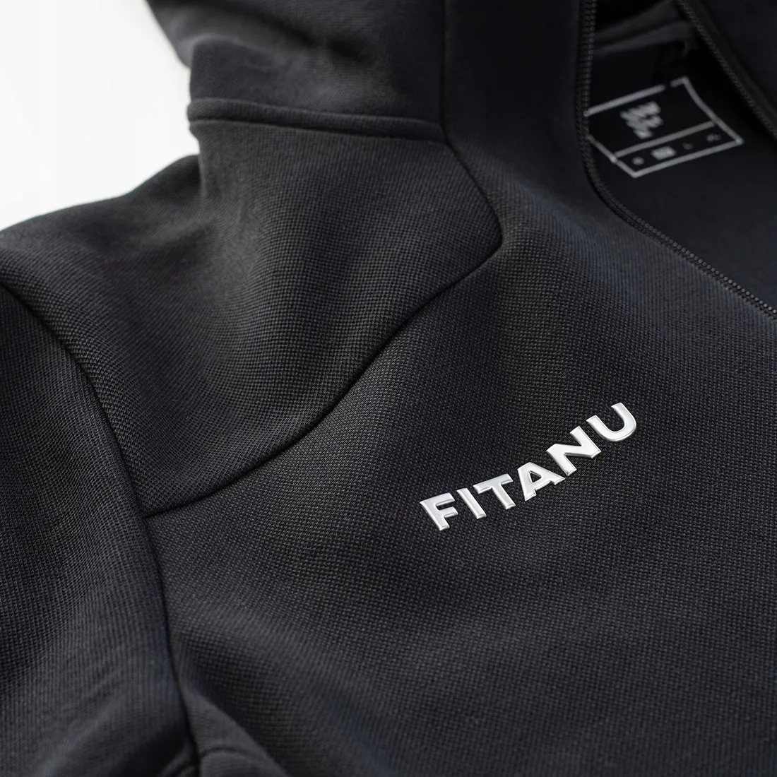 meska-bluza-premium-benkar-s-stan-nowy