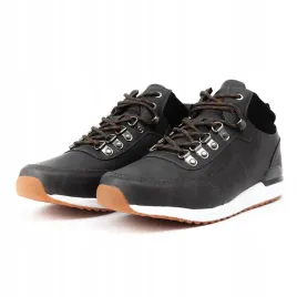 buty-zimowe-bustagrip-jogger-szare-lekkie-41-meskie-obuwie-miejskie