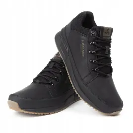 buty-miejskie-trzewiki-bustagrip-cruiser-sneakersy-czarne-46