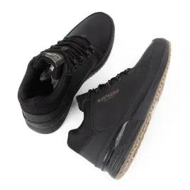 buty-zimowe-bustagrip-cruiser-sneakersy-czarne-45-meskie-obuwie-miejskie