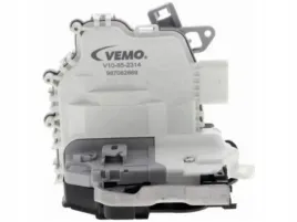 zamek-drzwi-prawy-przod-vemo-v10-85-2314