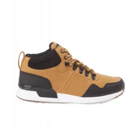 buty-sportowe-lekkie-bustagrip-jogger-pro-jasny-braz-bezowe-43