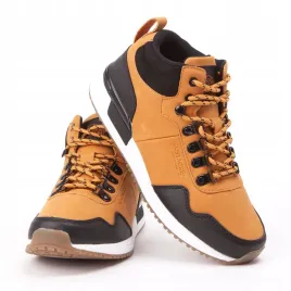 buty-zimowe-bustagrip-jogger-pro-jasny-braz-lekkie-46
