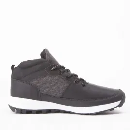 buty-sportowe-bustagrip-trax-czarne-kiksy-na-jesien-miejskie-i-terenowe-46