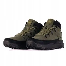 buty-sportowe-bustagrip-perun-2-army-czarne-khaki-meskie-44