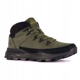 buty-zimowe-bustagrip-perun-2-army-czarne-khaki-sportowe-meskie-42