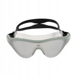 okulary-plywackie-mirror-vision-pro-uni