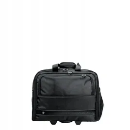 torba-podrozna-swissbags-a320-univ