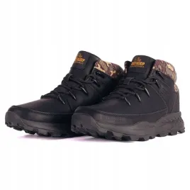 buty-sportowe-bustagrip-perun-2-czarne-meskie-42-trekkingowe