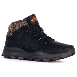 buty-zimowe-bustagrip-perun-2-czarne-sportowe-meskie-41