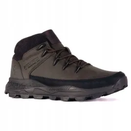 buty-zimowe-bustagrip-perun-2-brazowe-sportowe-meskie-45
