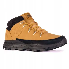 buty-miejskie-bustagrip-perun-2-zolte-musztardowe-sportowe-meskie-43