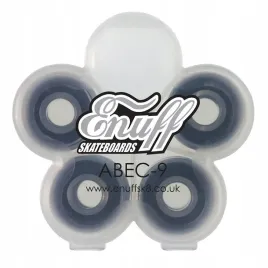 lozyska-abec-9-enuff-skateboarding-skate-8szt