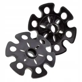 nordic-walking-talerzyki-zimowe-koncowki-do-kijkow-2szt-szerokie-85cm