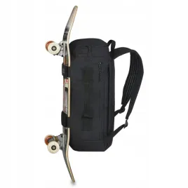 plecak-dakine-mission-street-pack-25l-na-deskorolk