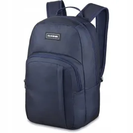 plecak-szkolny-dakine-class-midnight-25l-przegrod