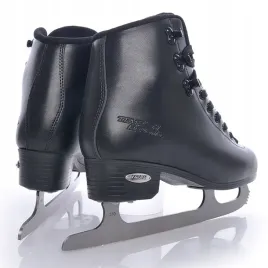 lyzwy-figurowe-tempish-experie-junior-skora-33-integral-thermo-z-pamiecia