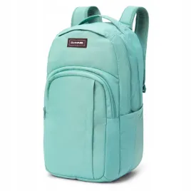 plecak-dakine-campus-l-33l-trellis-z-kieszenia-iz