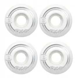 kola-do-deskorolki-enuff-refresher-ii-wheels-51mm