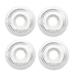 kola-do-deskorolki-enuff-refresher-ii-wheels-53mm