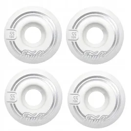 kola-do-deskorolki-enuff-refresher-ii-wheels-55mm