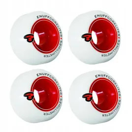 kola-do-deskorolki-enuff-corelites-wheels-52mm