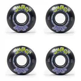 kola-do-deskorolki-enuff-super-softies-wheels-55mm