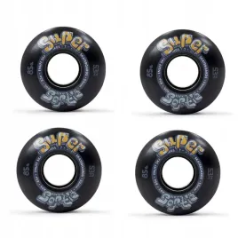 kola-do-deskorolki-enuff-super-softies-wheels-53mm