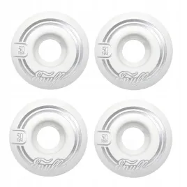 kola-do-deskorolki-enuff-refresher-ii-wheels-50mm