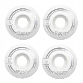 kola-do-deskorolki-enuff-refresher-ii-wheels-52mm