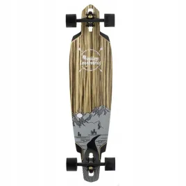 kompletny-longboard-mindless-lakota-dt-iv-40cali