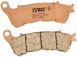 klocki-tyl-trw-mcb776sh