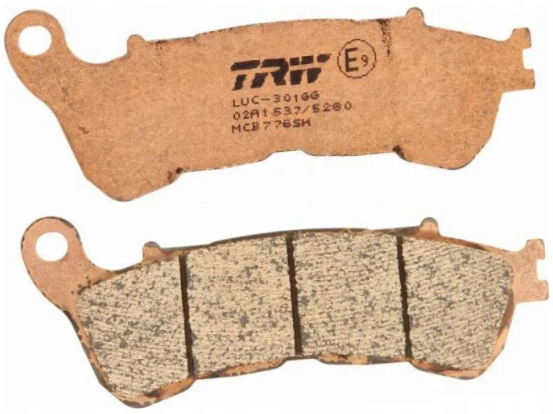 klocki-tyl-trw-mcb776sh