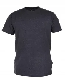 hi-tec-plain-grafitowa-klasyczna-koszulka-elegancja-w-prostocie-xl