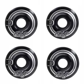 kola-do-deskorolki-enuff-refresher-ii-wheels-53mm