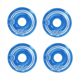 kola-do-deskorolki-enuff-refresher-ii-wheels-53mm