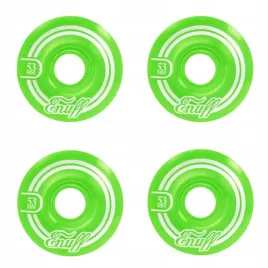 kola-do-deskorolki-enuff-refresher-ii-wheels-53mm