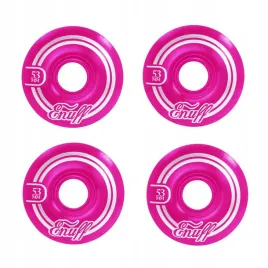 kola-do-deskorolki-enuff-refresher-ii-wheels-53mm