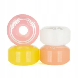 kola-do-deskorolki-enuff-refresher-ii-pastel-53mm