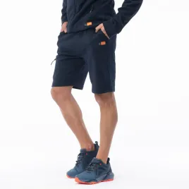 spodenki-meskie-mikel-classic-xl