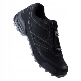 buty-trekkingowe-elbrus-denov-czarne-mesh-44