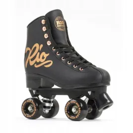wrotki-rekreacyjne-rio-rollers-rose-quad-skates-355