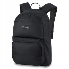 plecak-szkolny-dakine-czarny-25l-funkcjonalny-i-w