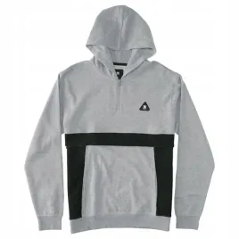 bluza-kangurka-dc-optics-zip-hoody-szara-m