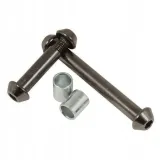 sruby-do-kol-oski-slamm-axle-black-na-hulajnoge