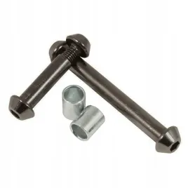 sruby-do-kol-oski-slamm-axle-black-na-hulajnoge