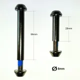 sruby-do-kol-oski-slamm-axle-black-na-hulajnoge-stan-nowy